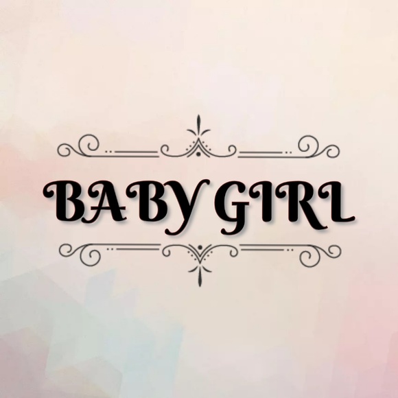 Other - BABY and TODDLER CLOTHES